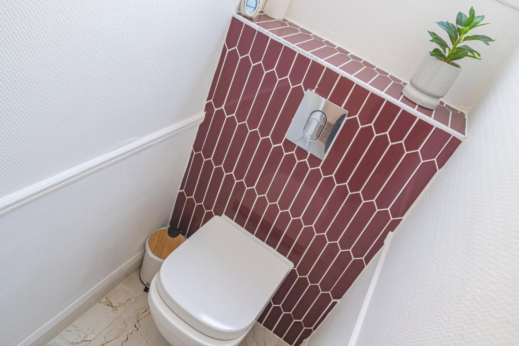 Champagne Central - Exceptionnel 3 Chambres Reims Ngoại thất bức ảnh